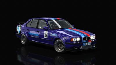 dark_blue_race
