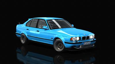 light_blue