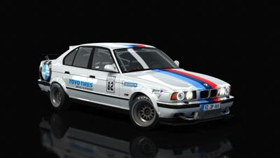 polar_white_race