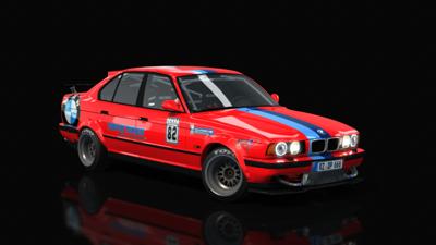 red_race