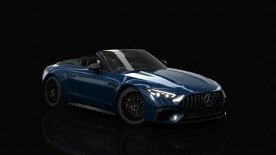 3dark_blue