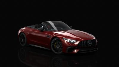 10dark_red