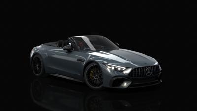 13gray