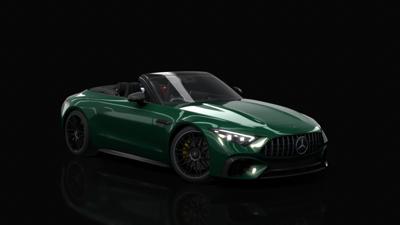 5dark_green