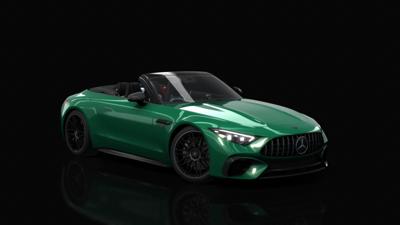 6light_green