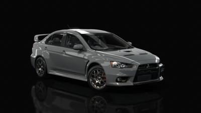 2.Titanium_Grey_Metallic
