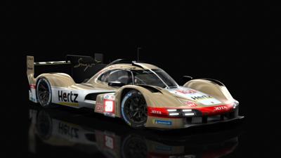 #38_wec_lemans