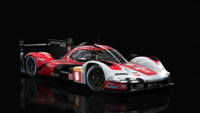#5_wec