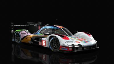 #5_wec_lemans
