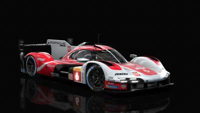 #6_wec