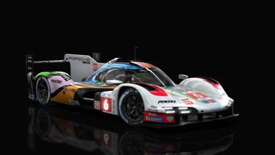 #6_wec_lemans