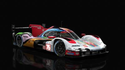 #75_wec_lemans