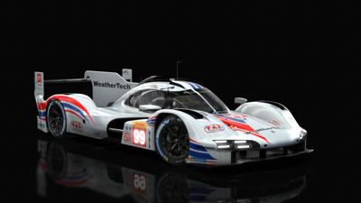 #99_wec