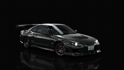 01_Super_Black