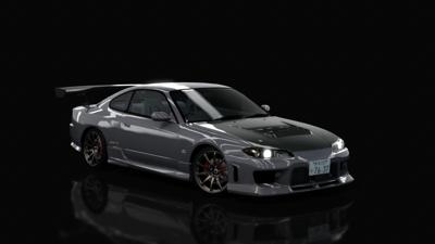 02_Sparkling_Silver_Metallic