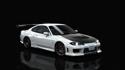 03_Pearl_White