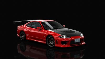 05_Super_Red