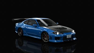 06_Brilliant_Blue