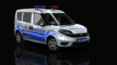 02_trafik_polisi