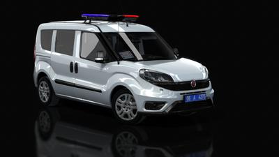 03_otoyol_polisi