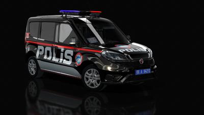 06_yunus_polisi_v2