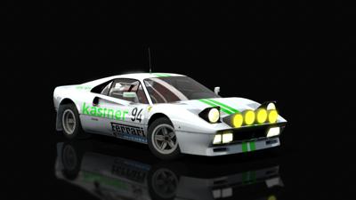 94