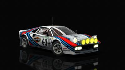 MAT_Martini_00