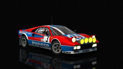 RMC_3_Pioneer_rb