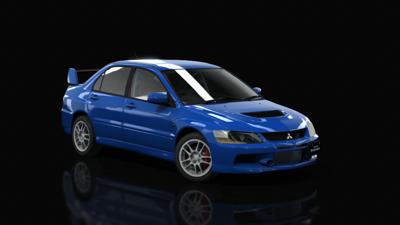 02_blue_mica