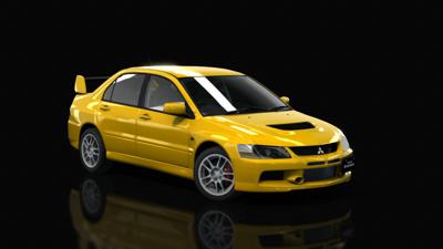 03_dandelion_yellow