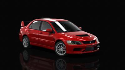 04_red_solid