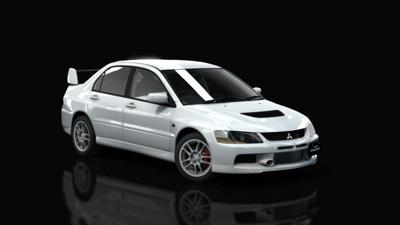05_white_solid