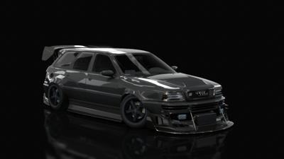 Carbon
