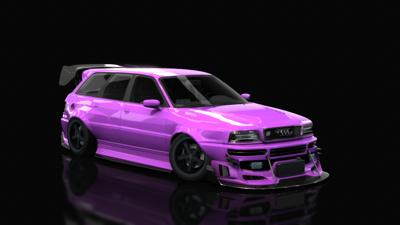 Impact_Purple_Pearl