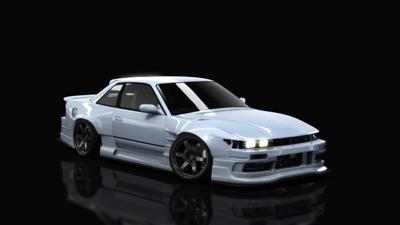envy_opal_white