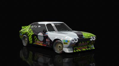 06