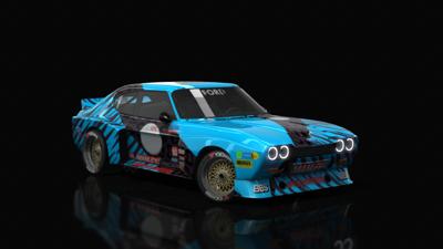 08