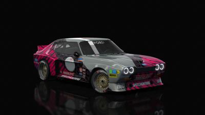 09