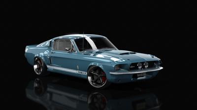 Old_School_Blue