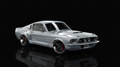 silver_frost_metallic_ns