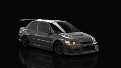 00_cool_silver_met