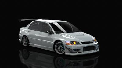 04_scotia_white