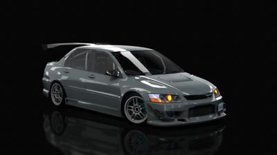 06_satellite_silver