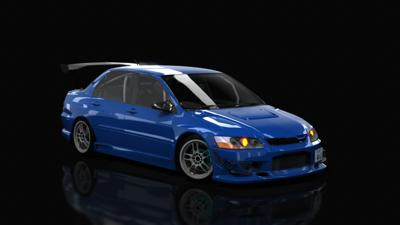 07_lance_blue