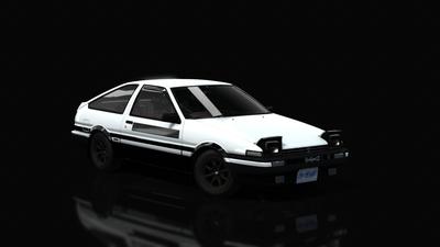00_Takumi_Fujiwara