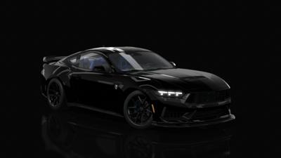 02_Shadow Black