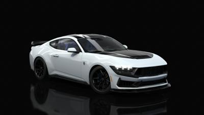 03_Oxford White