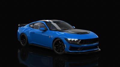 05_Atlas Blue Metallic