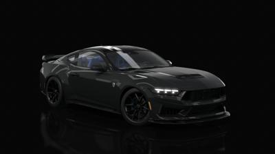 07_Dark Matter Gray Metallic