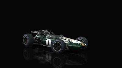 1967_Tasman_r05_1_Brabham